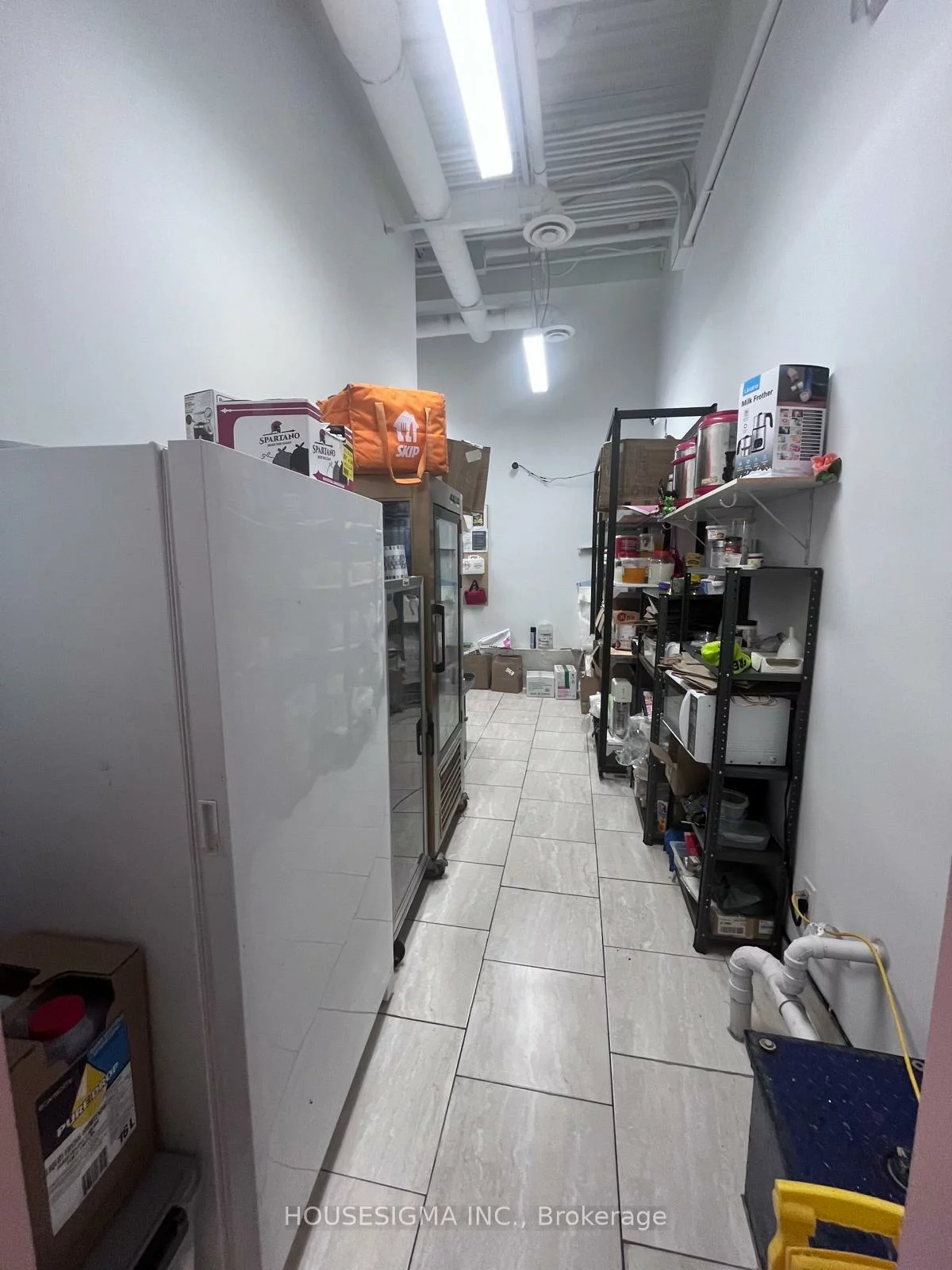 222, Mapleview, 400 West, Barrie