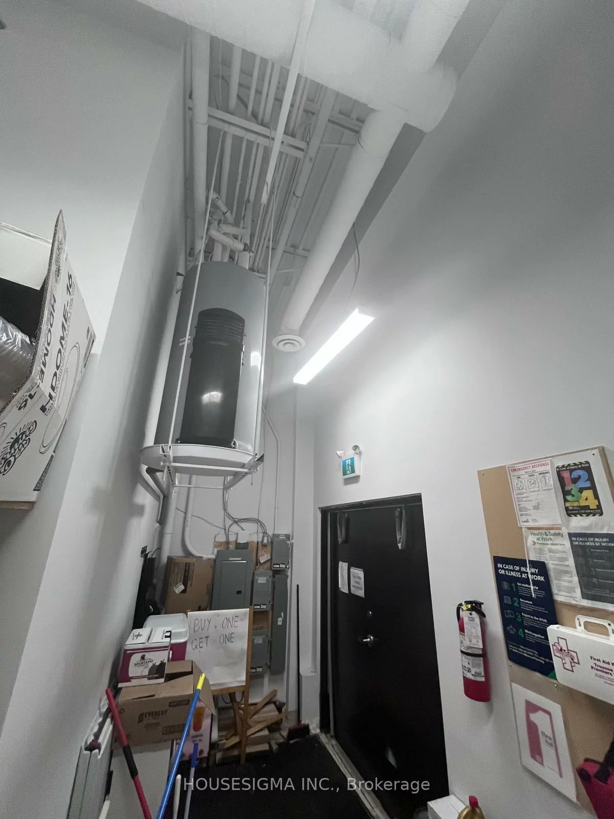 222, Mapleview, 400 West, Barrie