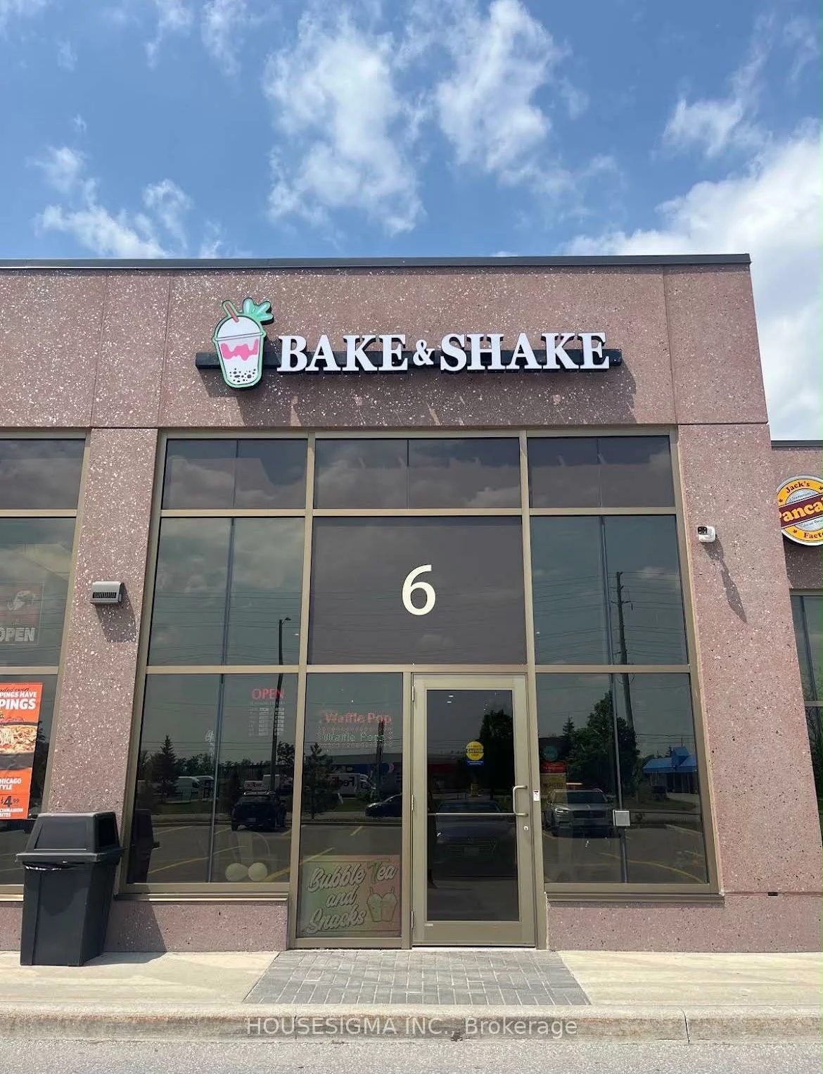 222, Mapleview, 400 West, Barrie