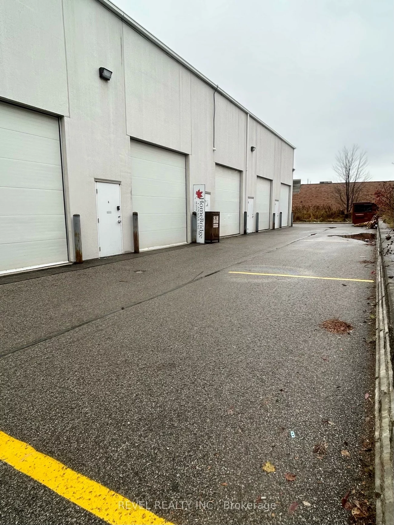 353, Saunders, 400 East, Barrie
