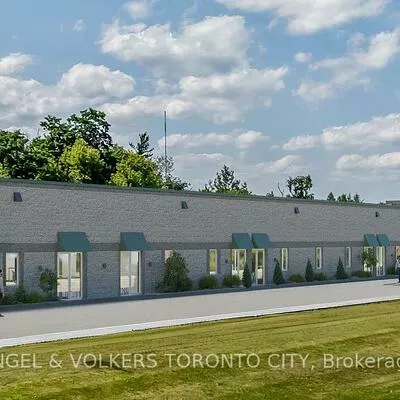 68, Hooper, 400 East, Barrie