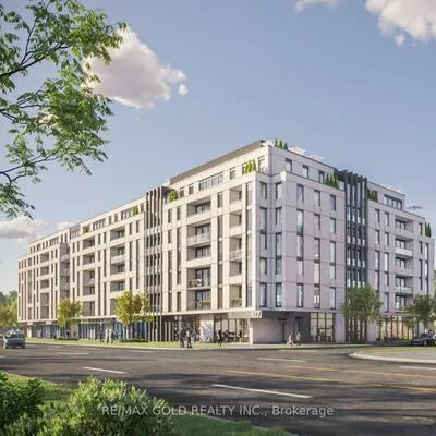 427, Yonge, Painswick North, Barrie