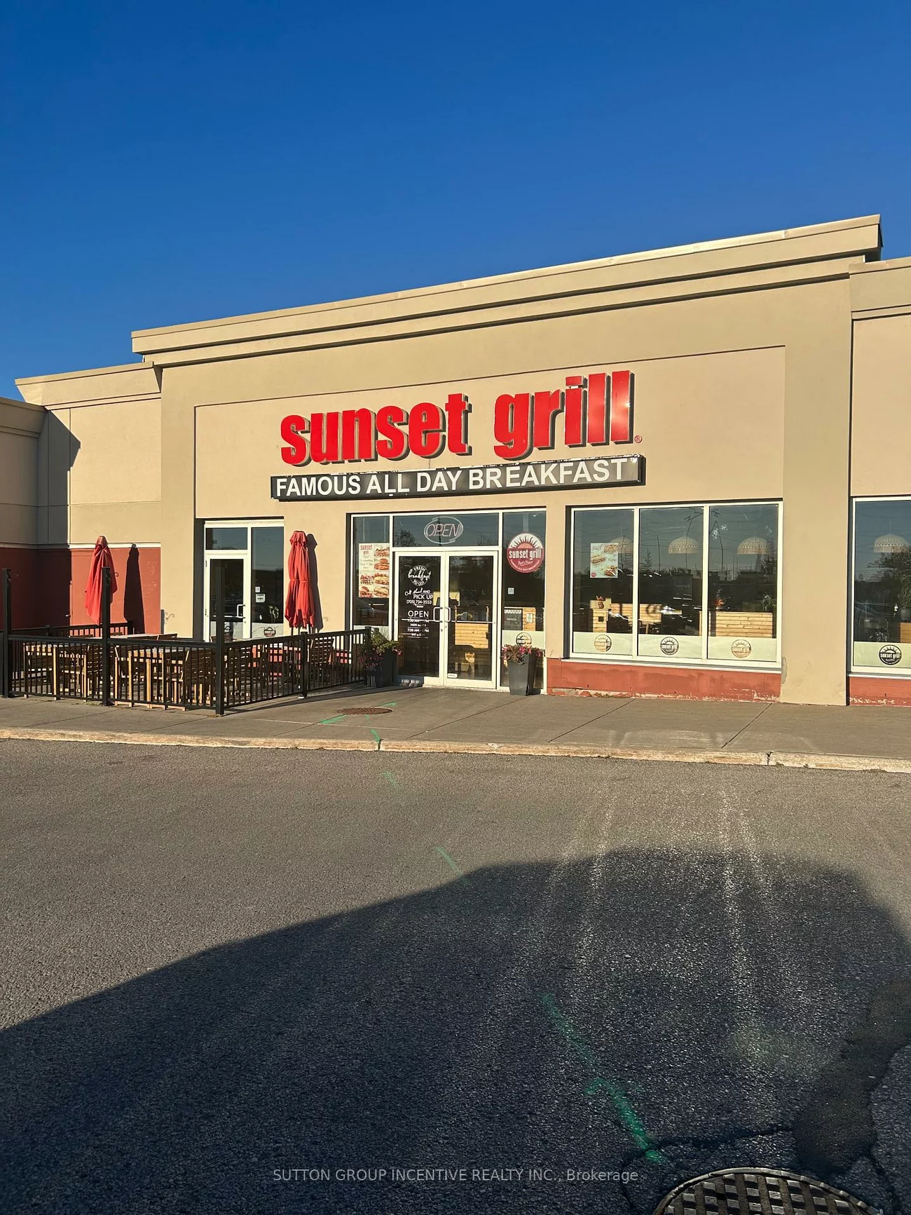 509, Bayfield, East Bayfield, Barrie