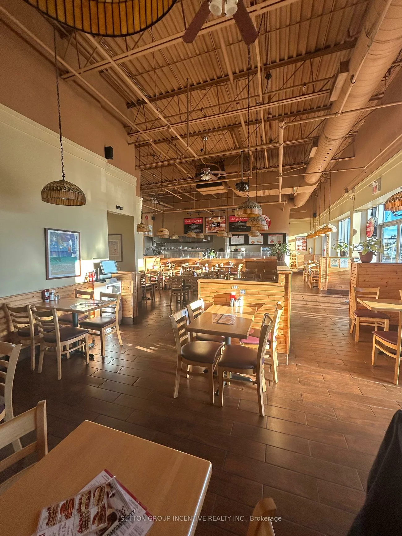 509, Bayfield, East Bayfield, Barrie