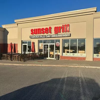509, Bayfield, East Bayfield, Barrie