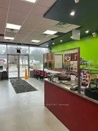 7, Anne, Queen's Park, Barrie