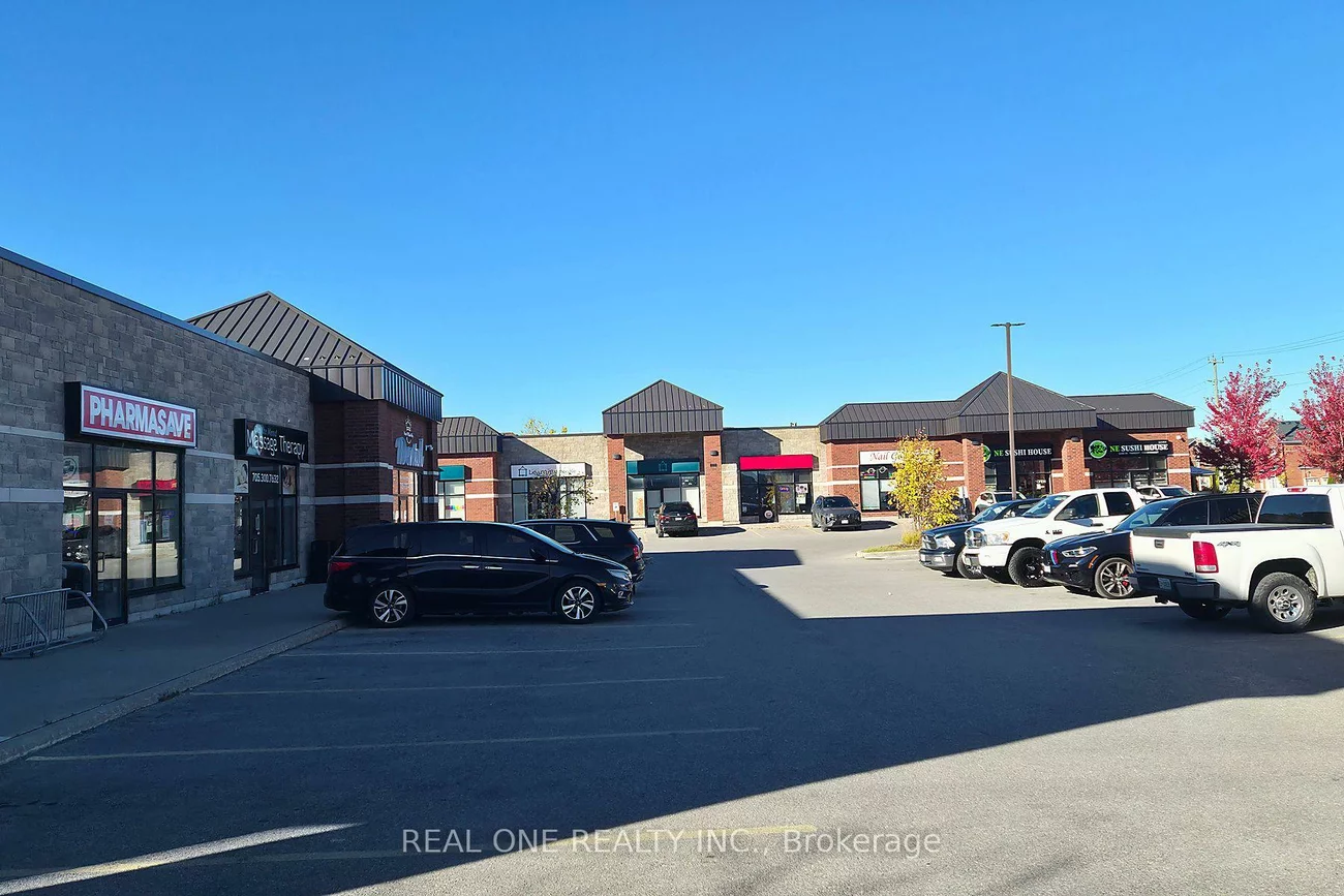 170, Prince William, Innis-Shore, Barrie