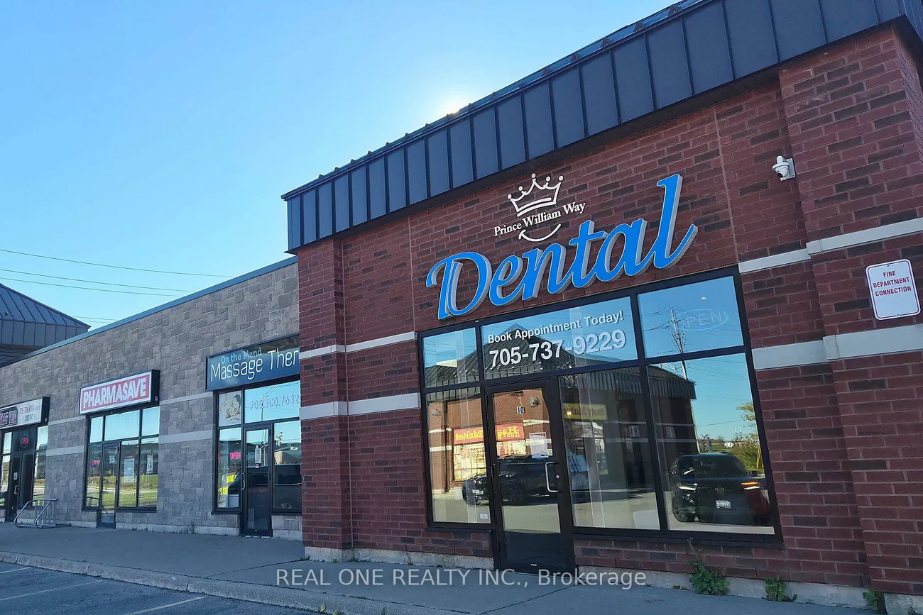 170, Prince William, Innis-Shore, Barrie