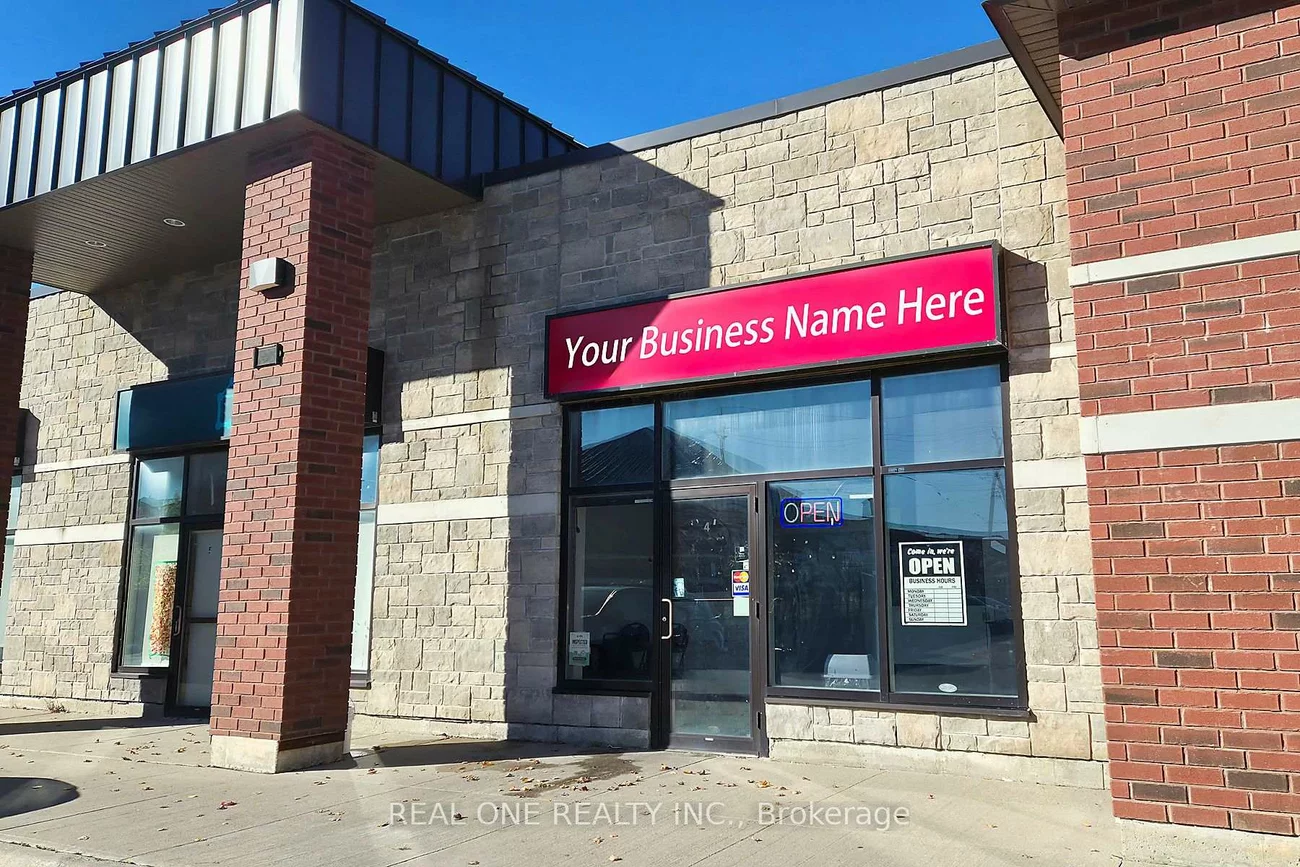 170, Prince William, Innis-Shore, Barrie