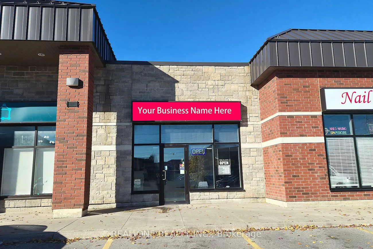 170, Prince William, Innis-Shore, Barrie