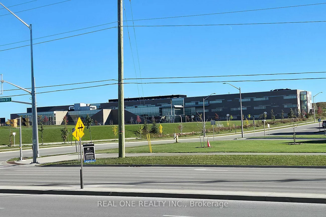 170, Prince William, Innis-Shore, Barrie