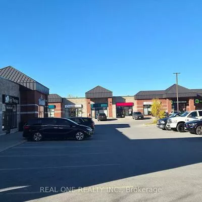 170, Prince William, Innis-Shore, Barrie