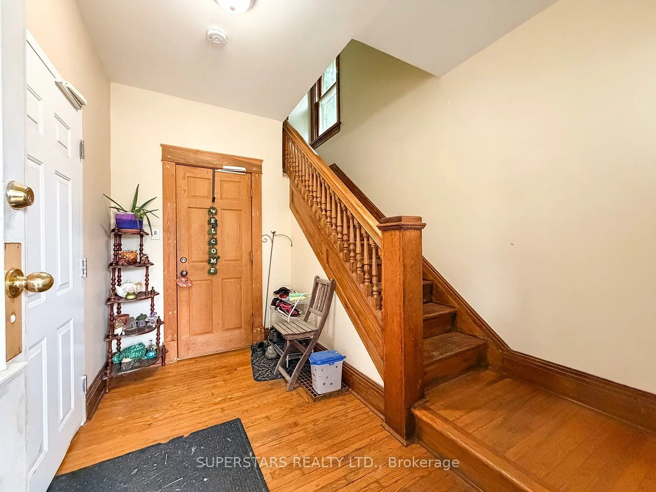 74, Toronto, City Centre, Barrie