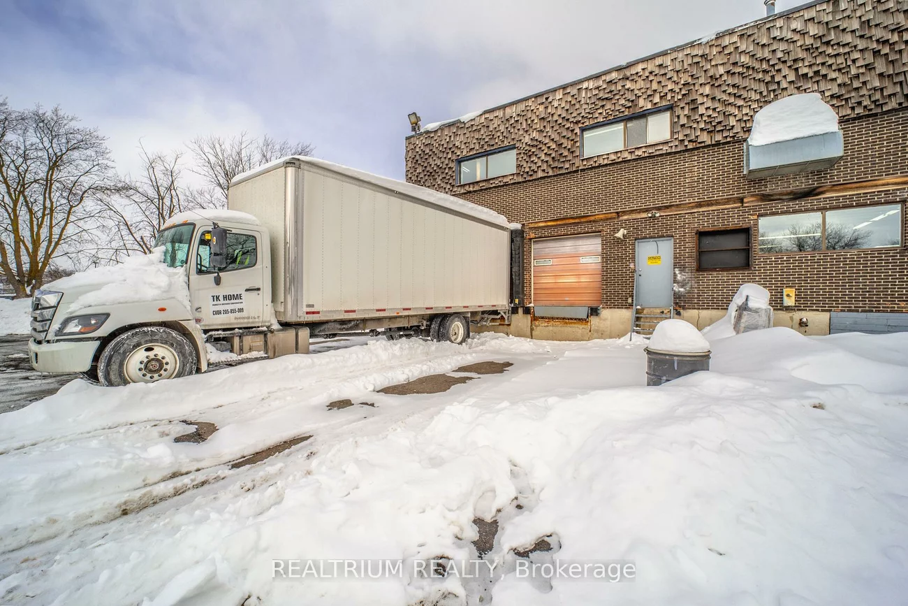 44, Bridge, Bradford, Bradford West Gwillimbury