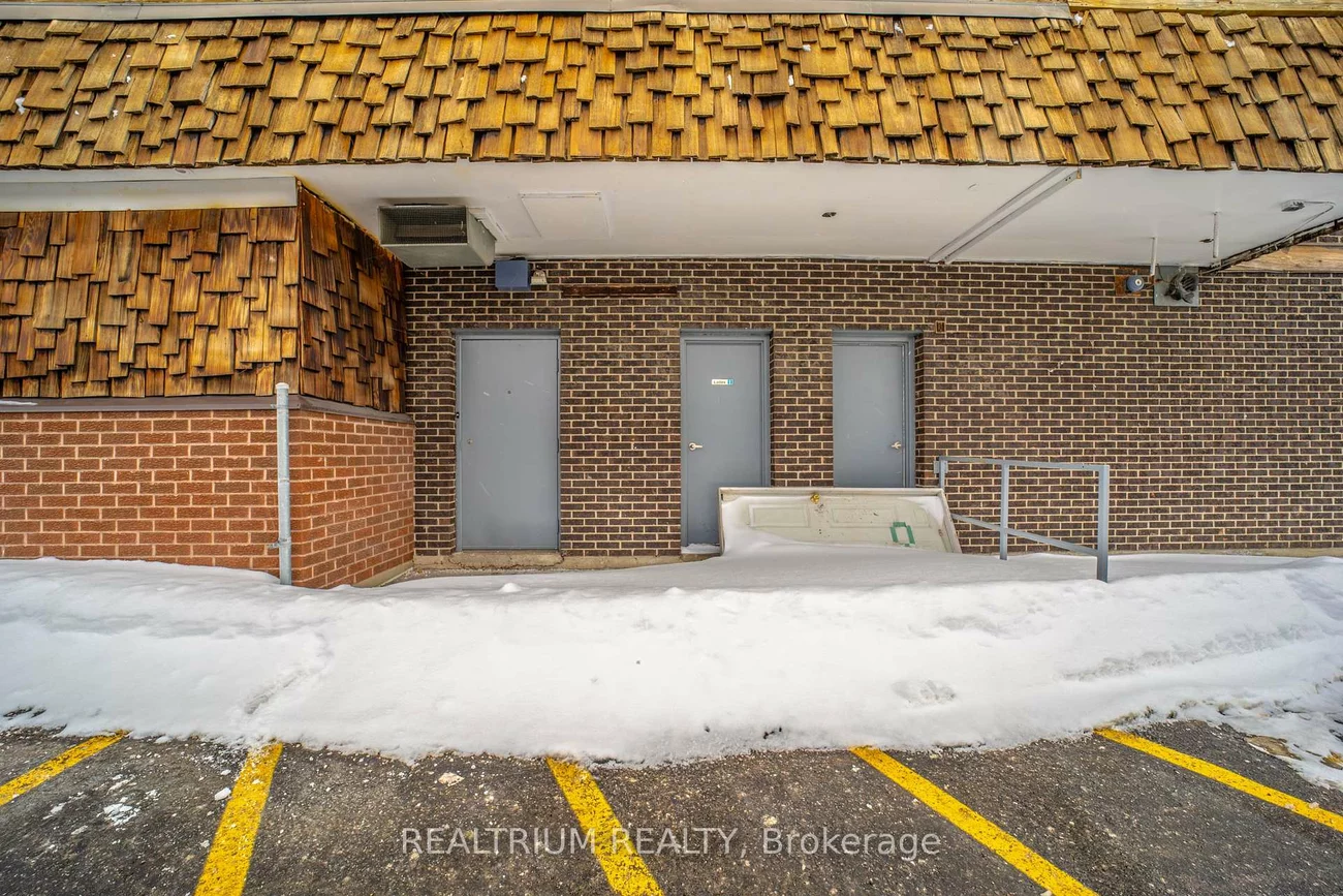 44, Bridge, Bradford, Bradford West Gwillimbury