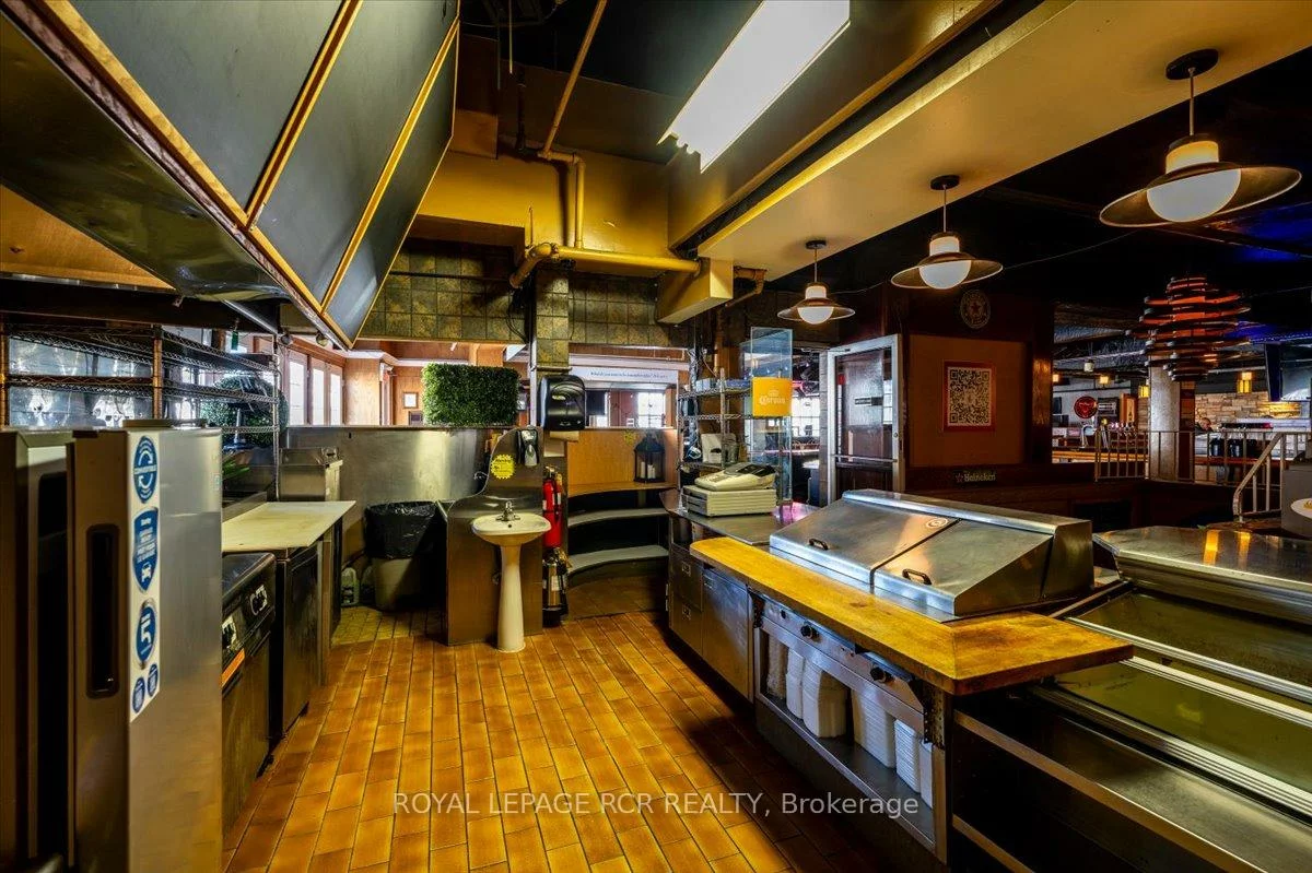 2, Holland, Bradford, Bradford West Gwillimbury