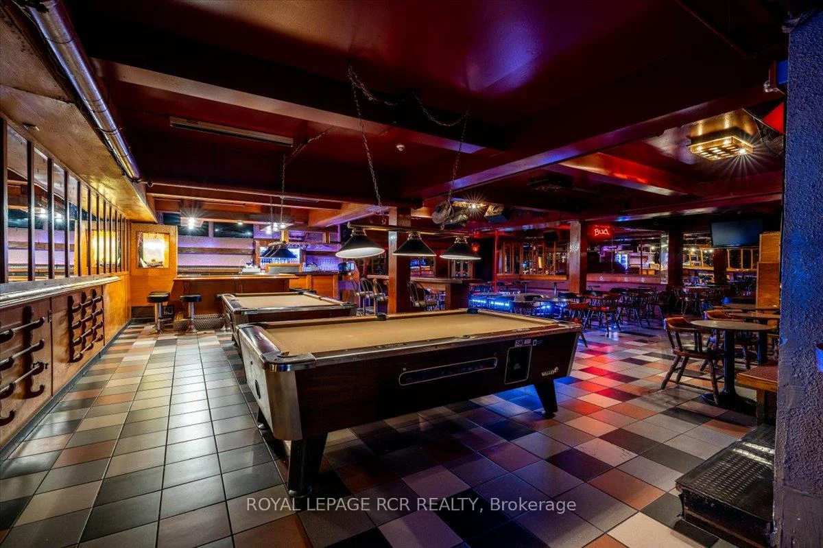 2, Holland, Bradford, Bradford West Gwillimbury