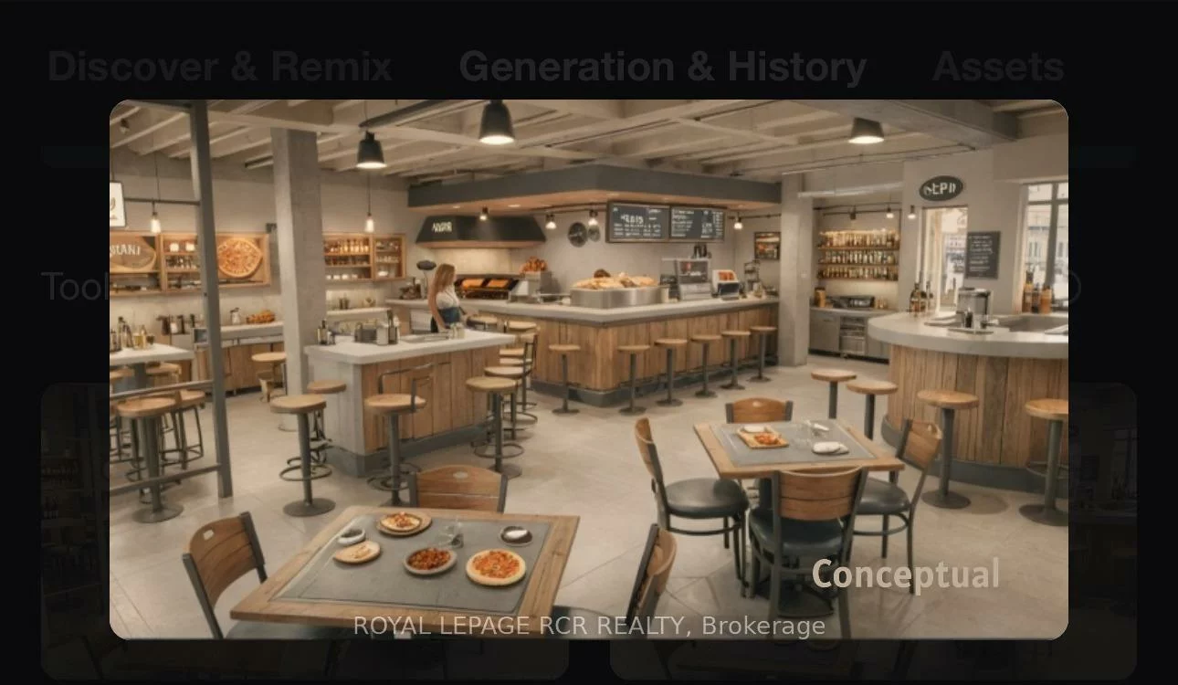 2, Holland, Bradford, Bradford West Gwillimbury