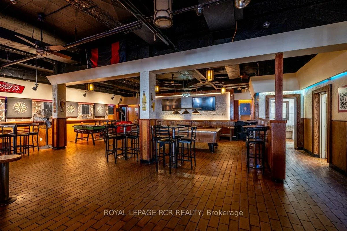 2, Holland, Bradford, Bradford West Gwillimbury