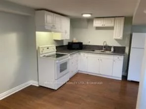 389, Dissette, Bradford, Bradford West Gwillimbury