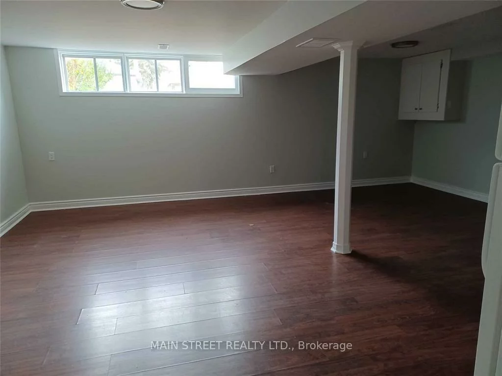 389, Dissette, Bradford, Bradford West Gwillimbury