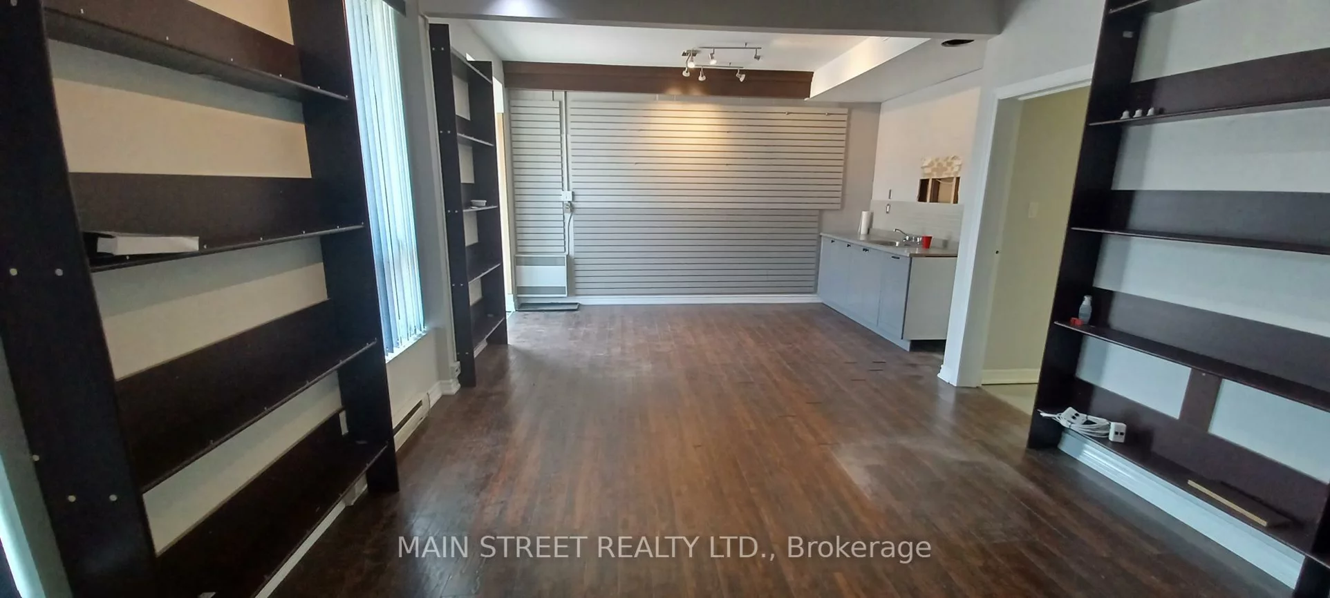 389, Dissette, Bradford, Bradford West Gwillimbury