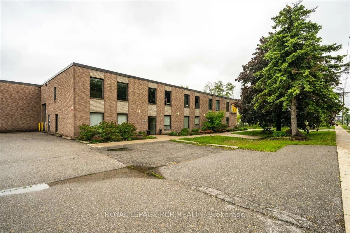 355, Dissette, Bradford, Bradford West Gwillimbury