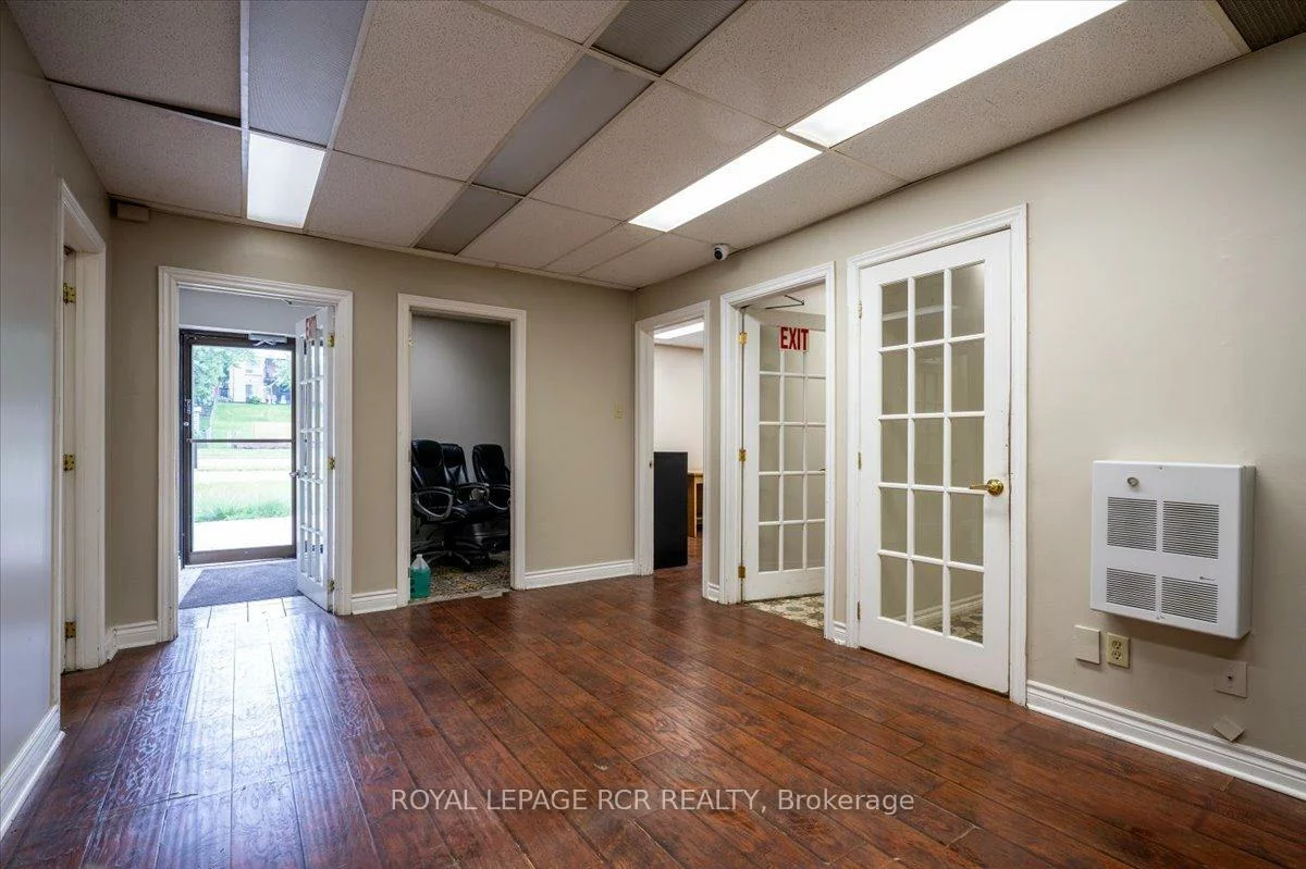 355, Dissette, Bradford, Bradford West Gwillimbury
