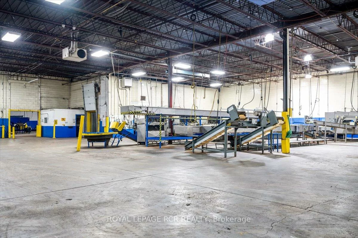 355, Dissette, Bradford, Bradford West Gwillimbury