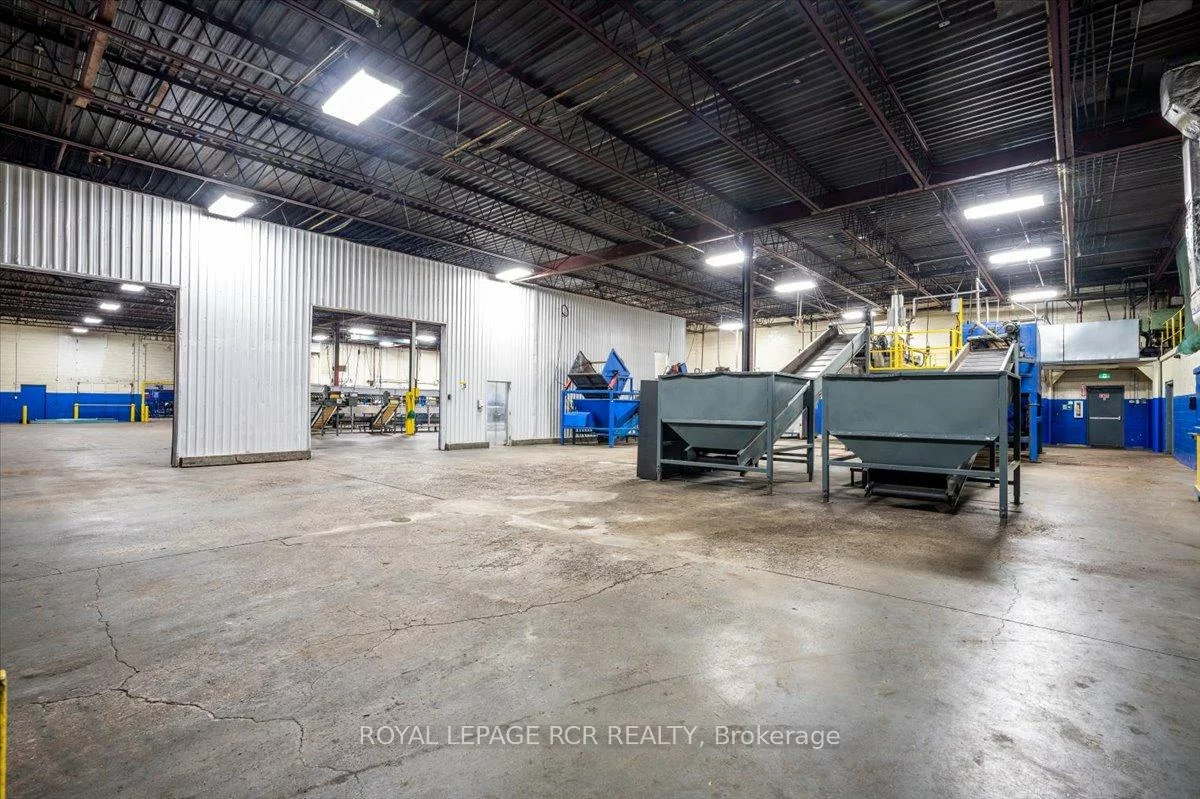 355, Dissette, Bradford, Bradford West Gwillimbury