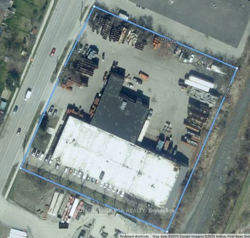 355, Dissette, Bradford, Bradford West Gwillimbury