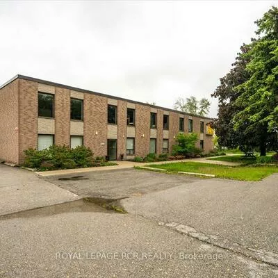 355, Dissette, Bradford, Bradford West Gwillimbury