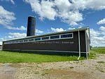 1916, County 27, Rural Bradford West Gwillimbury, Bradford West Gwillimbury
