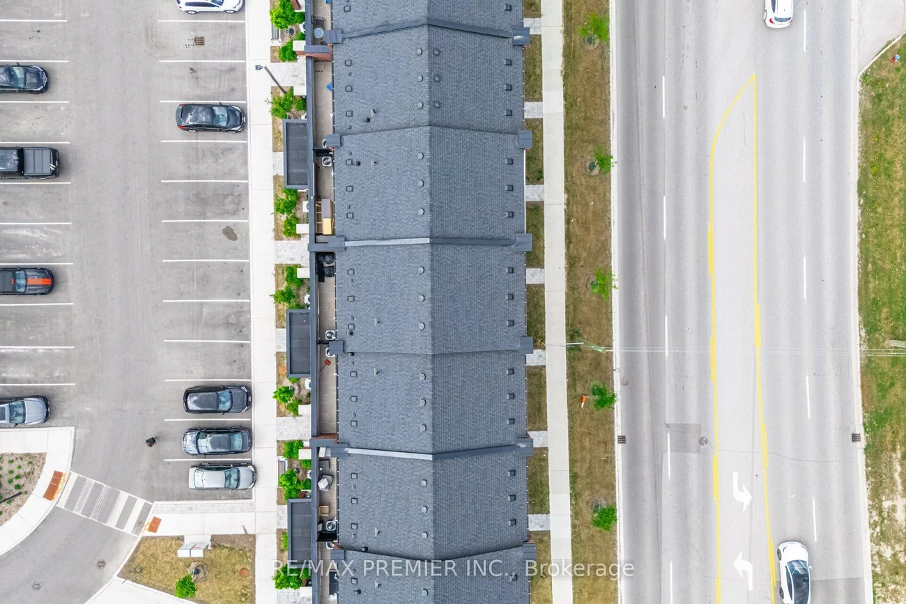 200, Dissette, Bradford, Bradford West Gwillimbury