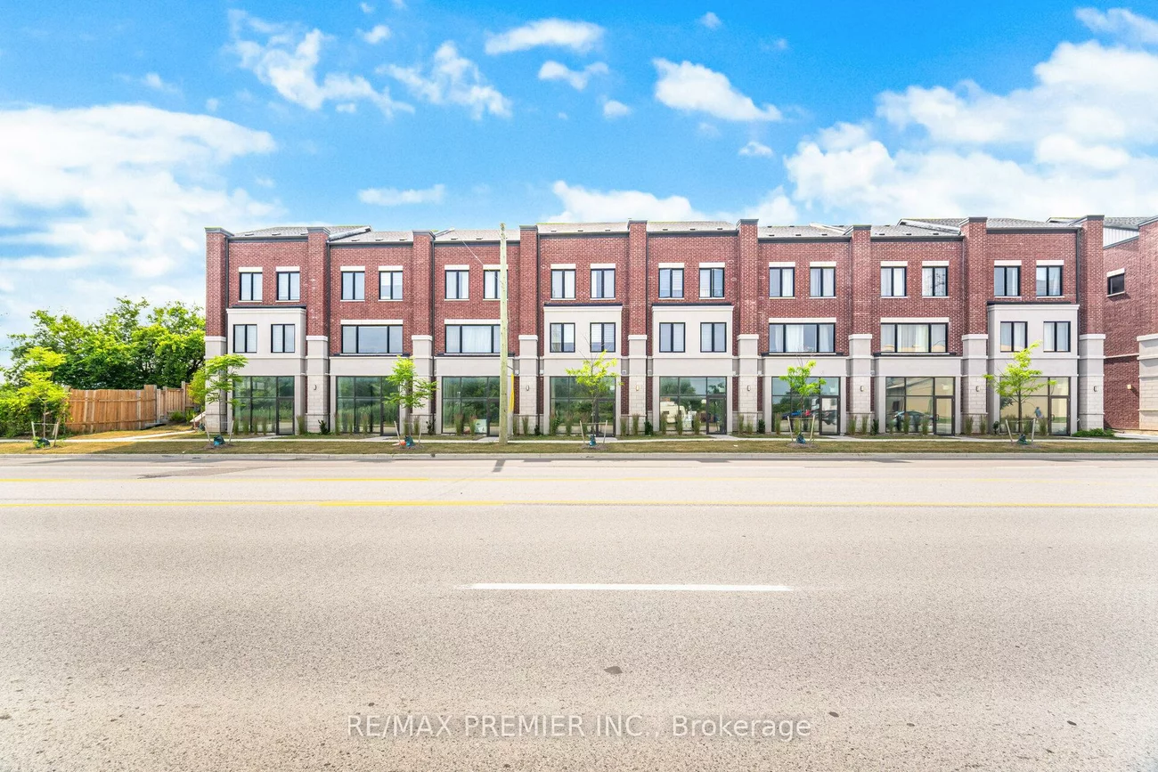 200, Dissette, Bradford, Bradford West Gwillimbury