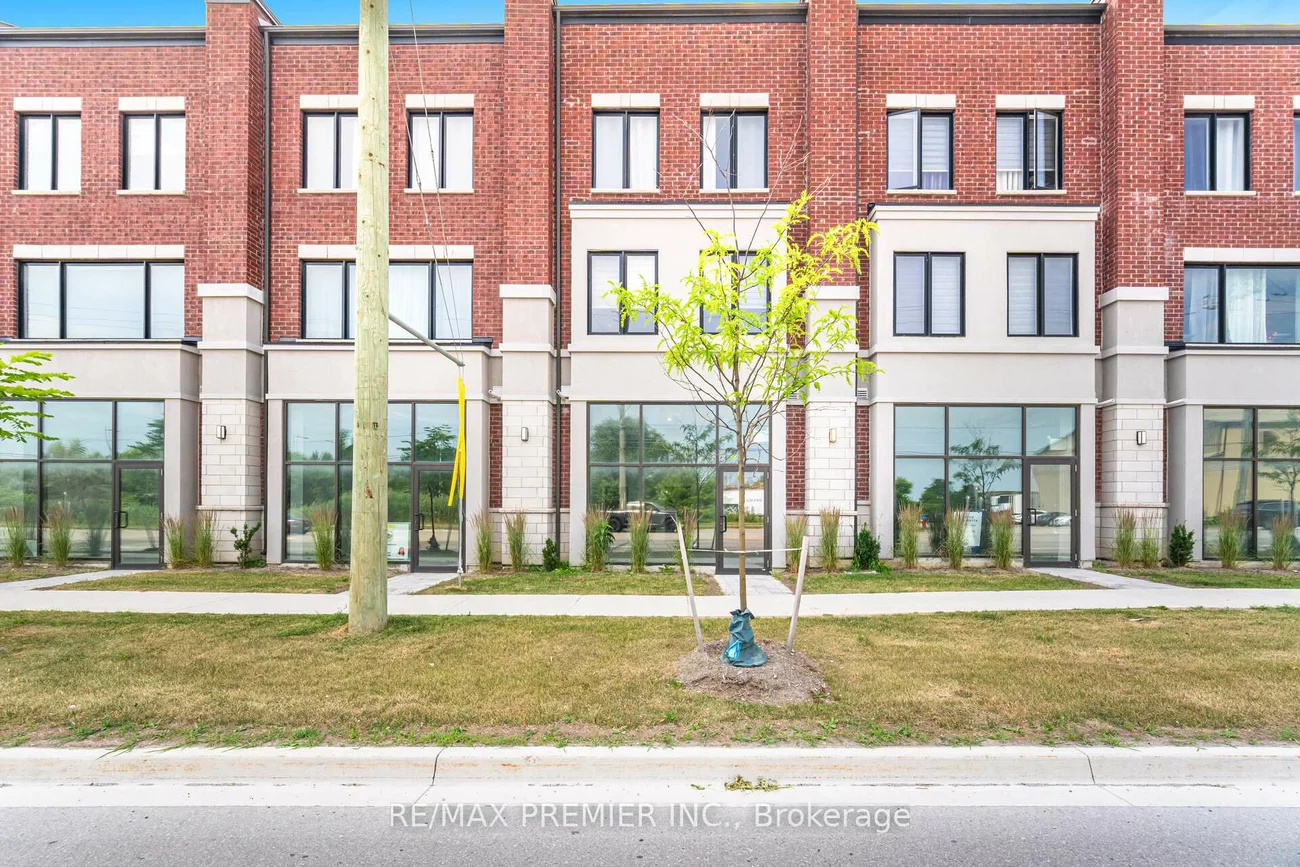 200, Dissette, Bradford, Bradford West Gwillimbury