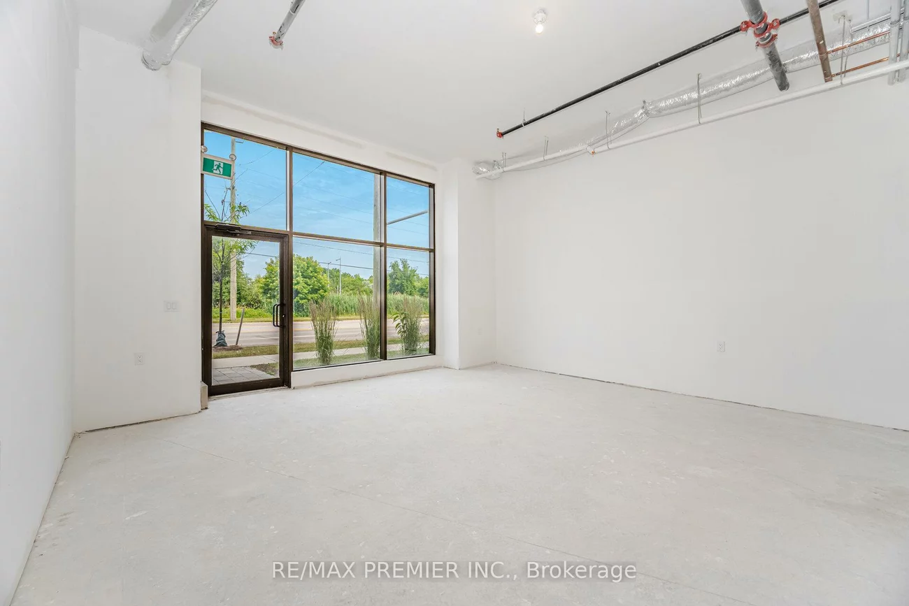 200, Dissette, Bradford, Bradford West Gwillimbury