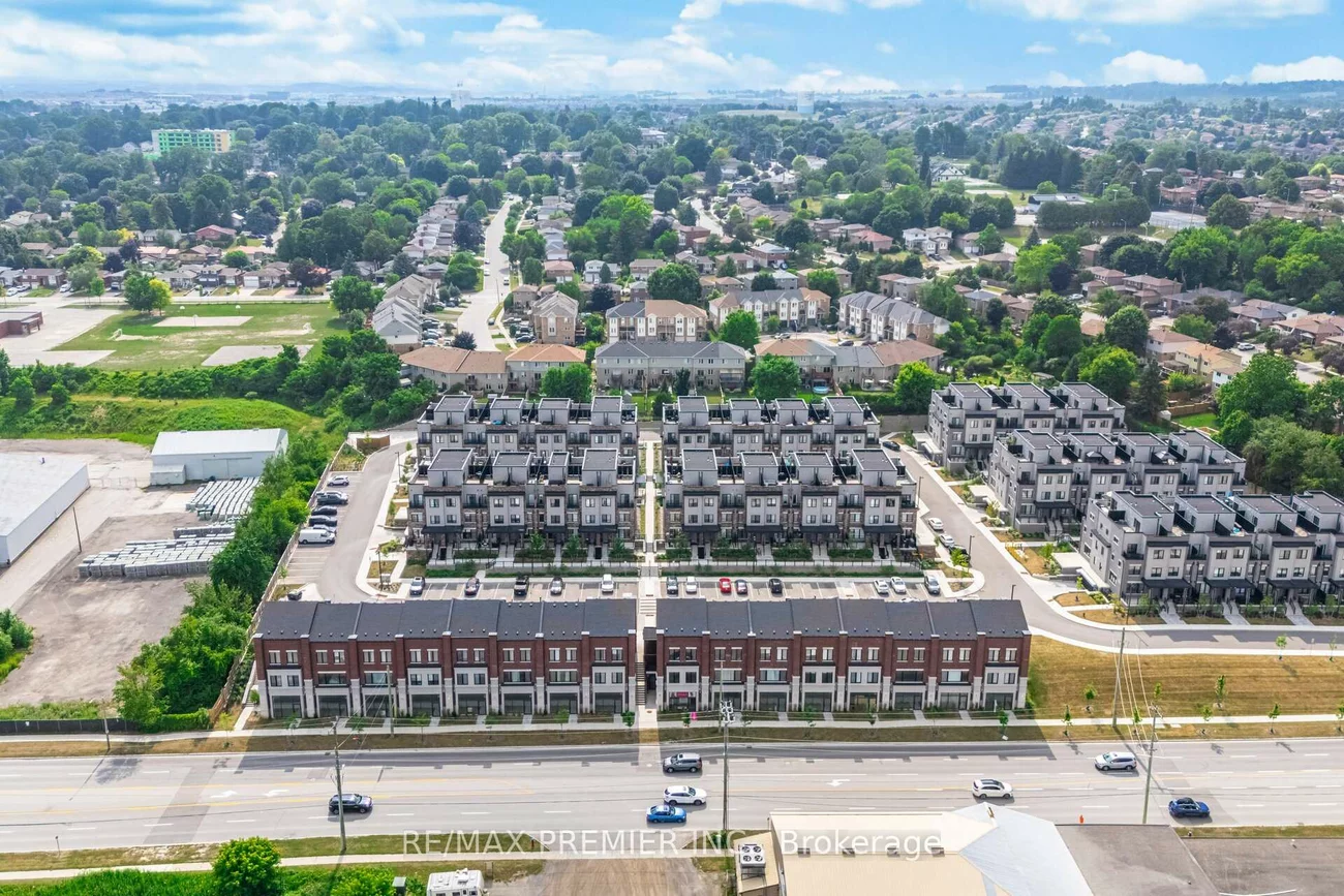 200, Dissette, Bradford, Bradford West Gwillimbury
