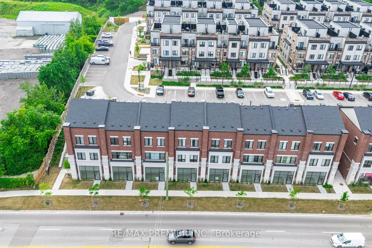 200, Dissette, Bradford, Bradford West Gwillimbury