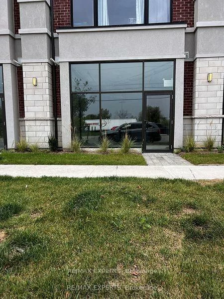 200, Dissette, Bradford, Bradford West Gwillimbury