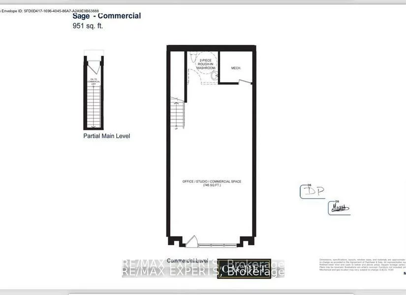 200, Dissette, Bradford, Bradford West Gwillimbury
