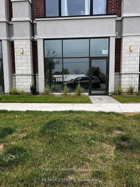 200, Dissette, Bradford, Bradford West Gwillimbury