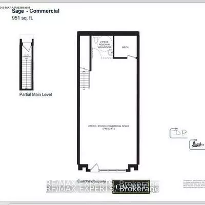 200, Dissette, Bradford, Bradford West Gwillimbury