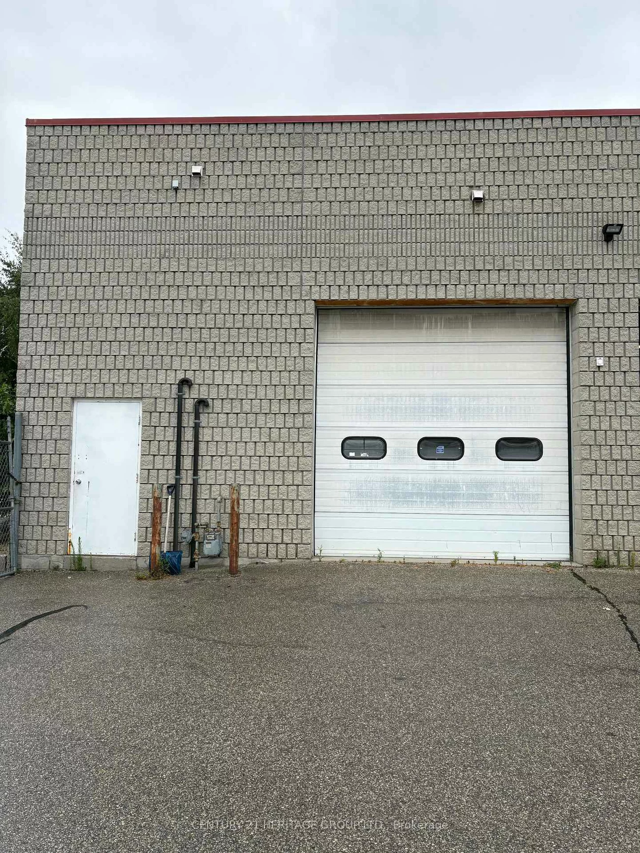 435, Dissette, Bradford, Bradford West Gwillimbury