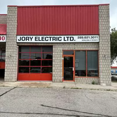 435, Dissette, Bradford, Bradford West Gwillimbury