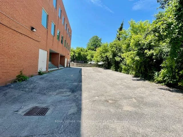 107, Holland, Bradford, Bradford West Gwillimbury