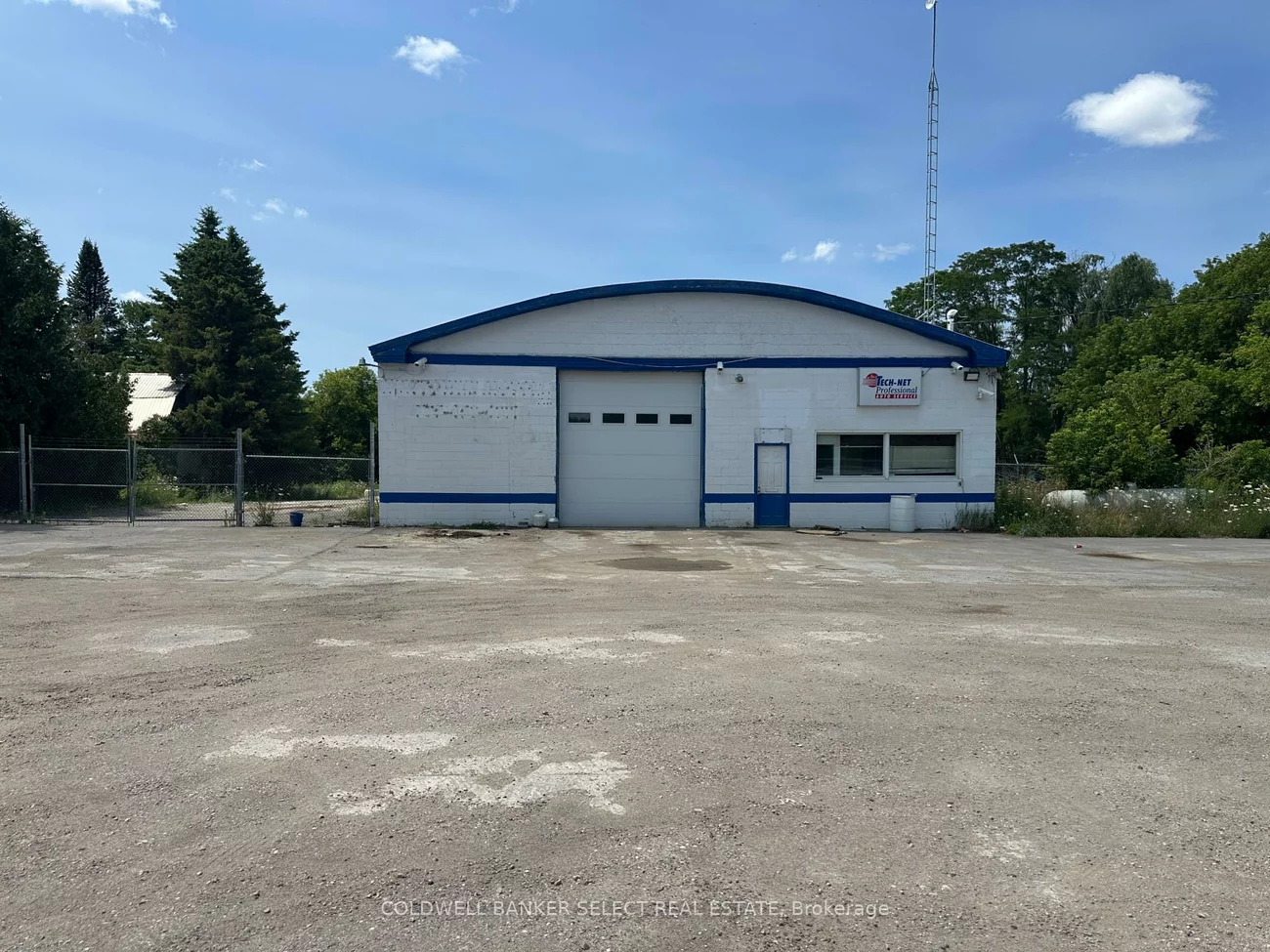 3720, County Road 27, Rural Bradford West Gwillimbury, Bradford West Gwillimbury