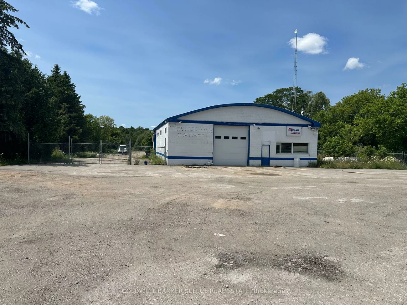 3720, County Road 27, Rural Bradford West Gwillimbury, Bradford West Gwillimbury