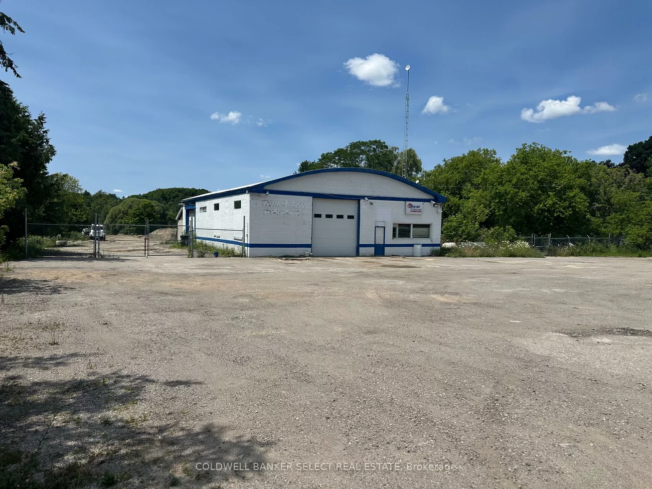 3720, County Road 27, Rural Bradford West Gwillimbury, Bradford West Gwillimbury