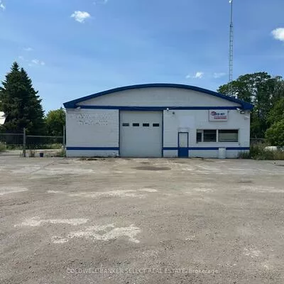 3720, County Road 27, Rural Bradford West Gwillimbury, Bradford West Gwillimbury